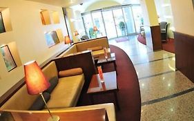 Arma Hotel